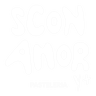 Scon Amor y +
